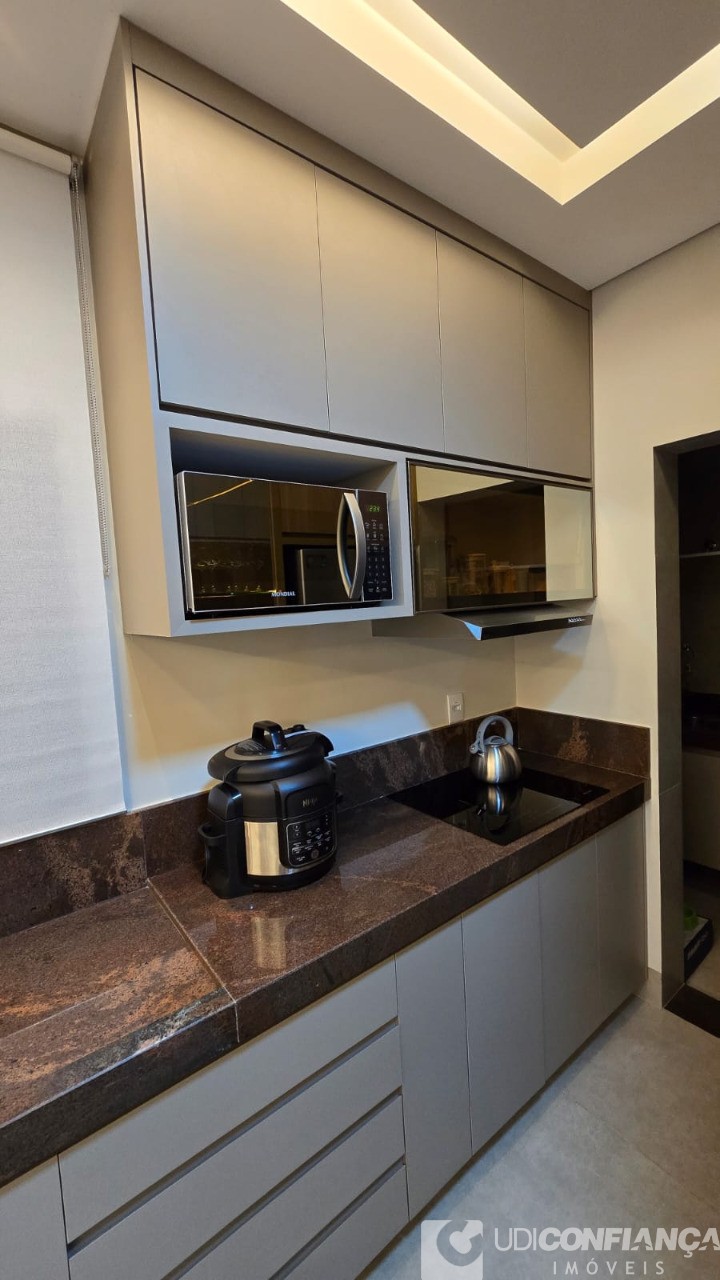 Apartamento, 3 quartos, 85 m² - Foto 5