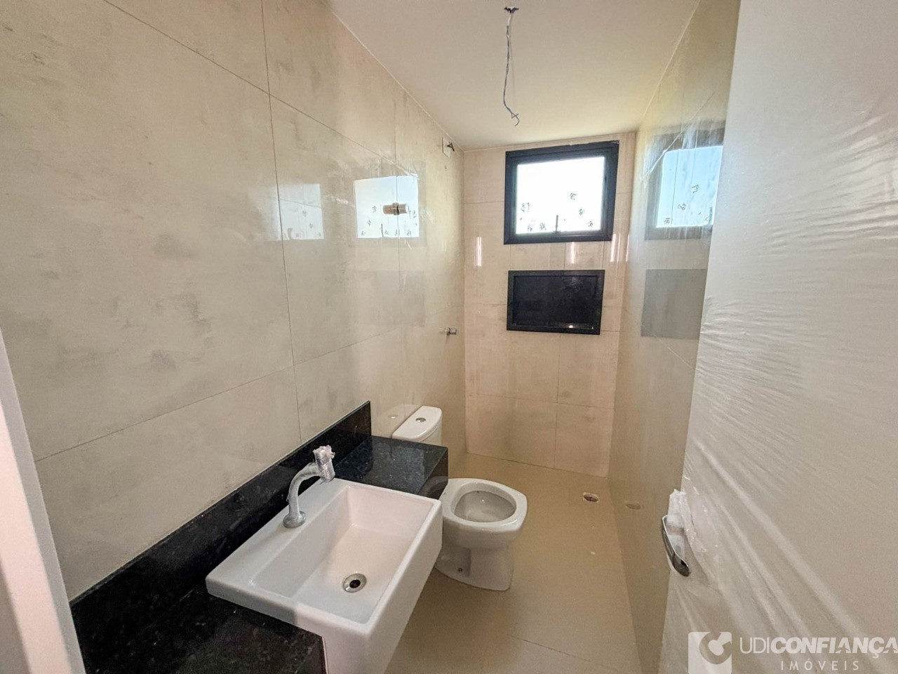 Apartamento, 2 quartos, 66 m² - Foto 7