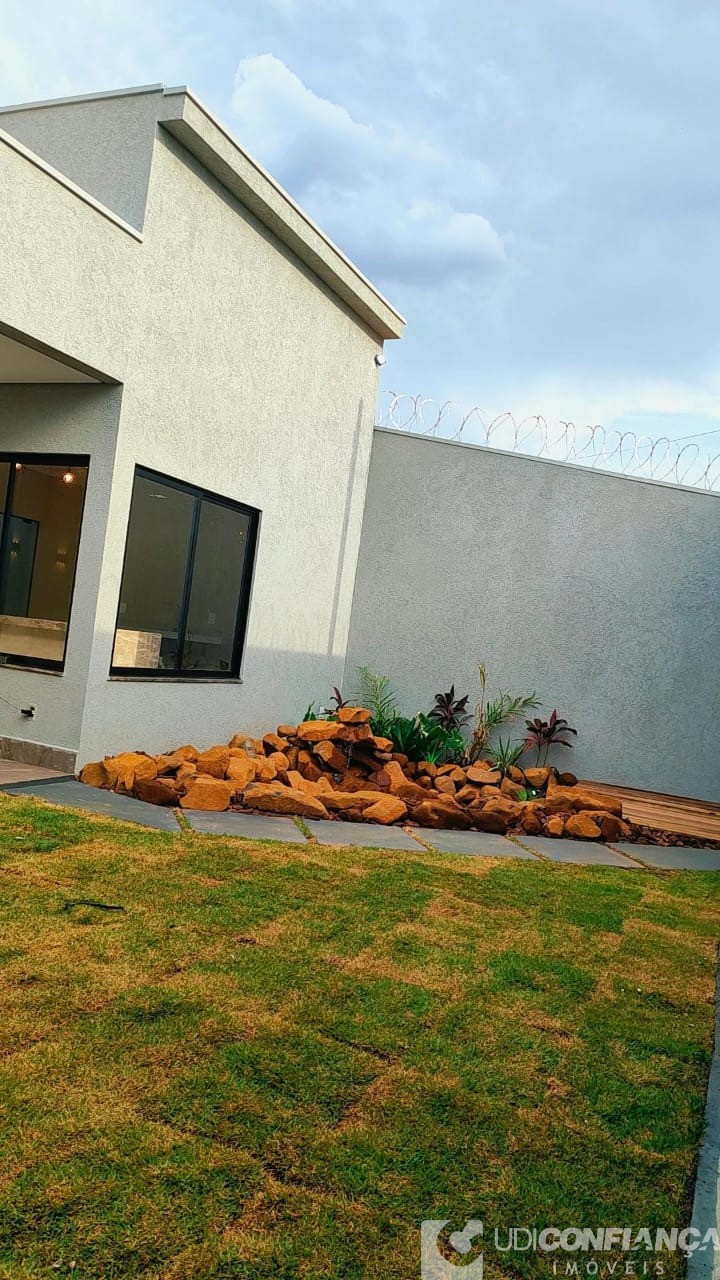 Casa, 3 quartos, 150 m² - Foto 27
