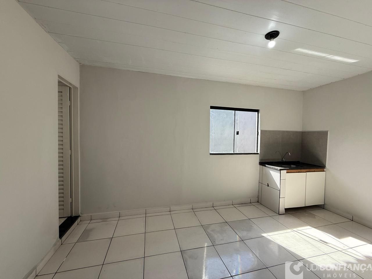 Casa, 2 quartos, 100 m² - Foto 12