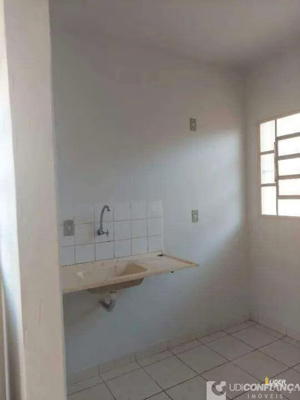 Casa, 2 quartos, 52 m² - Foto 8