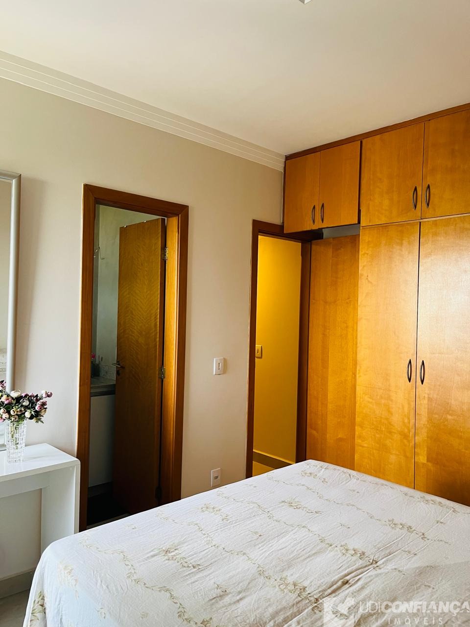 Apartamento, 3 quartos, 122 m² - Foto 17