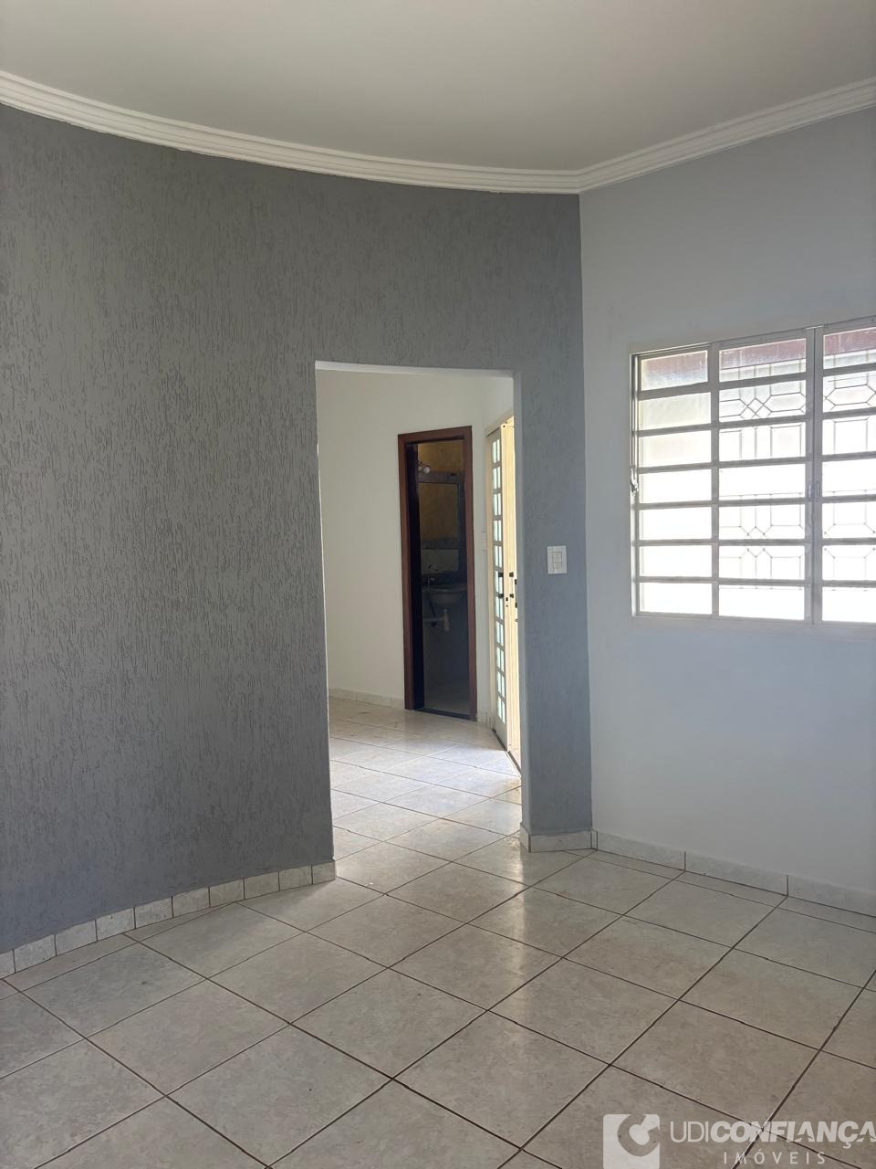Casa, 3 quartos - Foto 13
