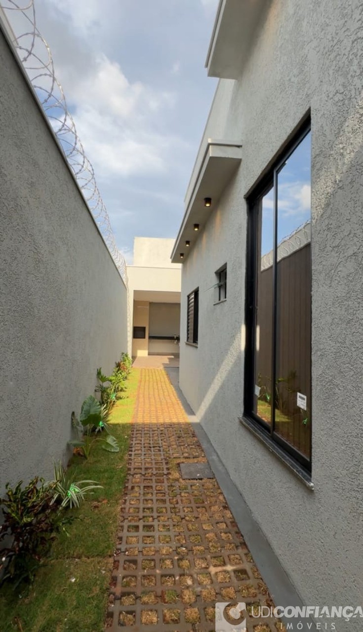 Casa, 3 quartos, 150 m² - Foto 13