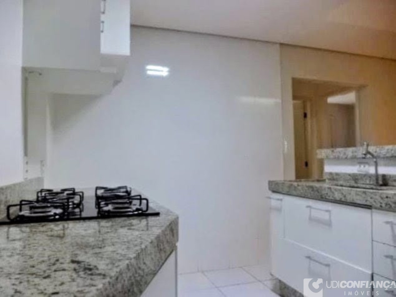 Apartamento, 2 quartos, 47 m² - Foto 7