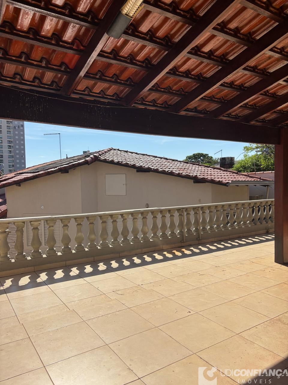 Casa, 3 quartos - Foto 22