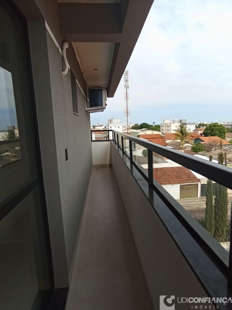Apartamento, 2 quartos, 63 m² - Foto 18