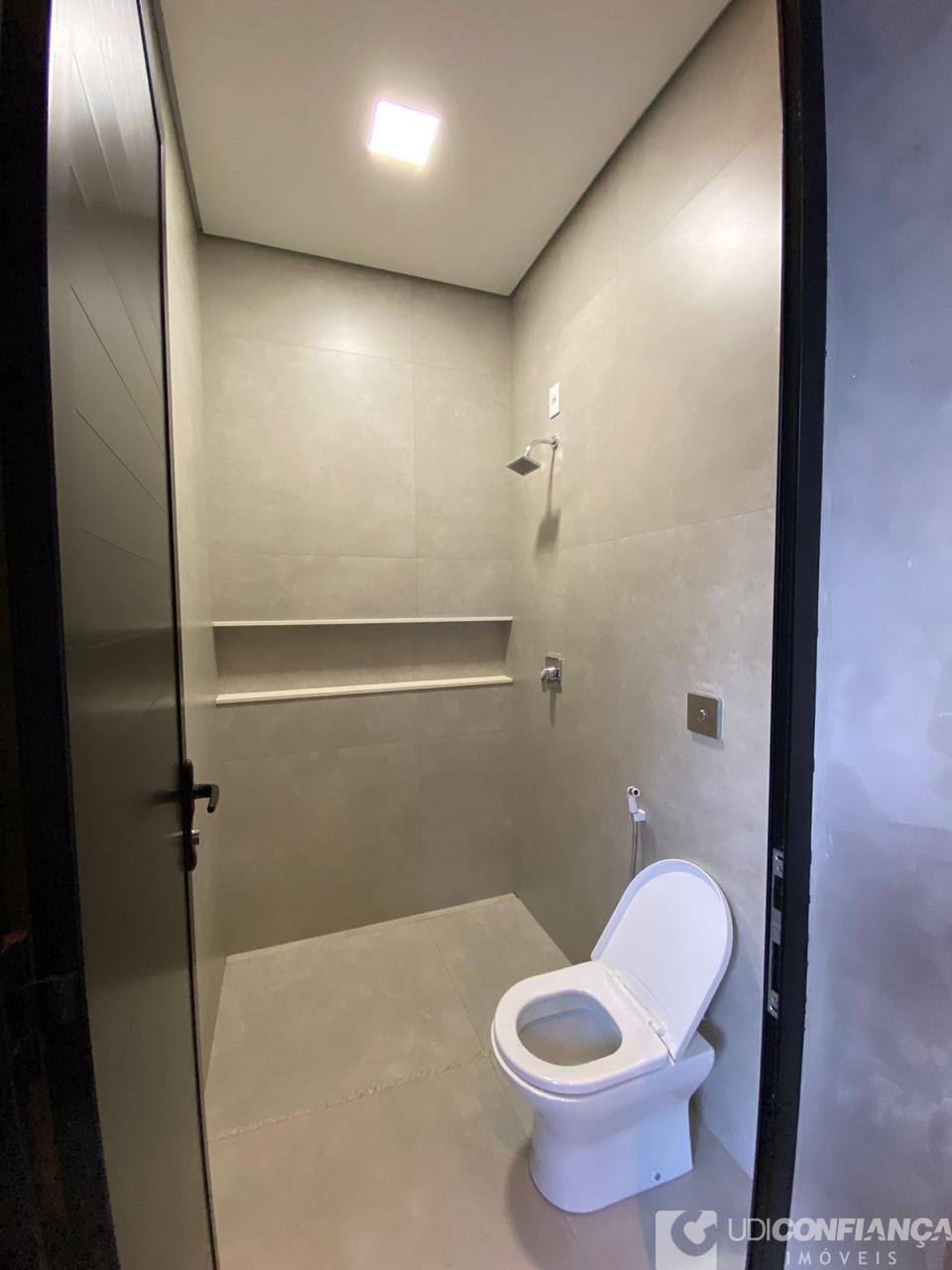 Casa, 4 quartos, 237 m² - Foto 5