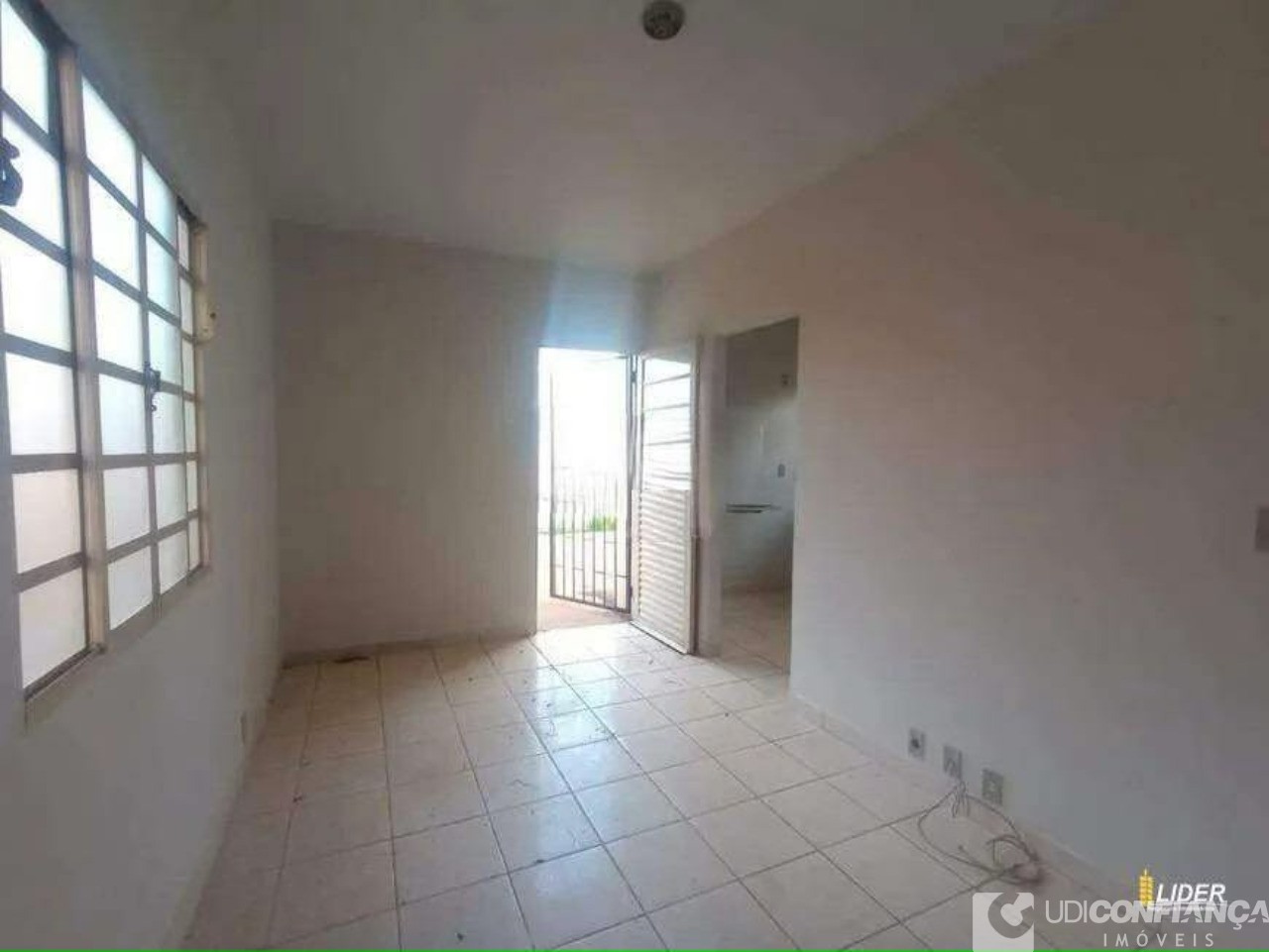 Casa, 2 quartos, 52 m² - Foto 5