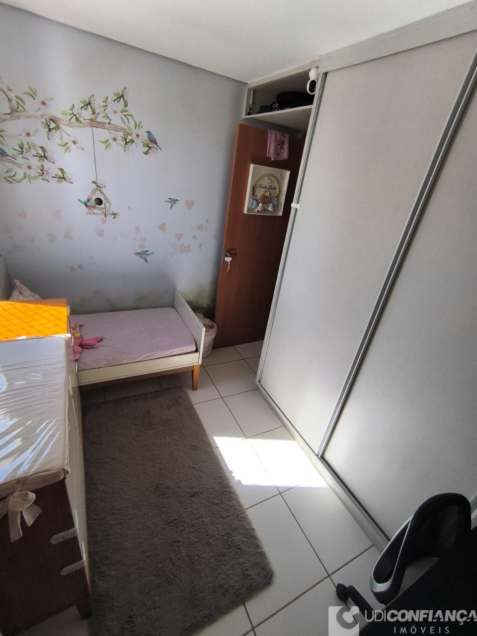 Apartamento, 2 quartos, 51 m² - Foto 4