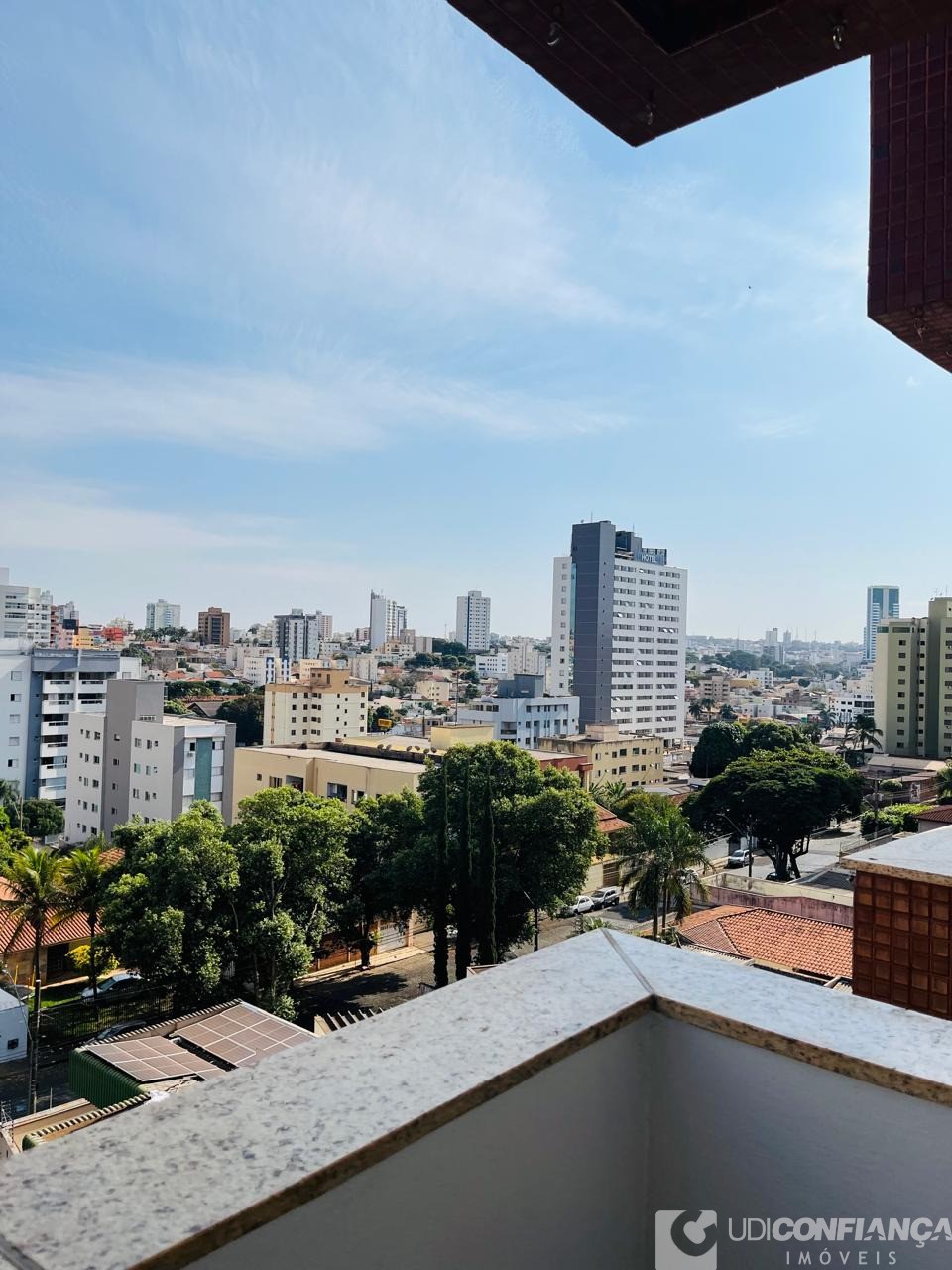 Apartamento, 3 quartos, 122 m² - Foto 12