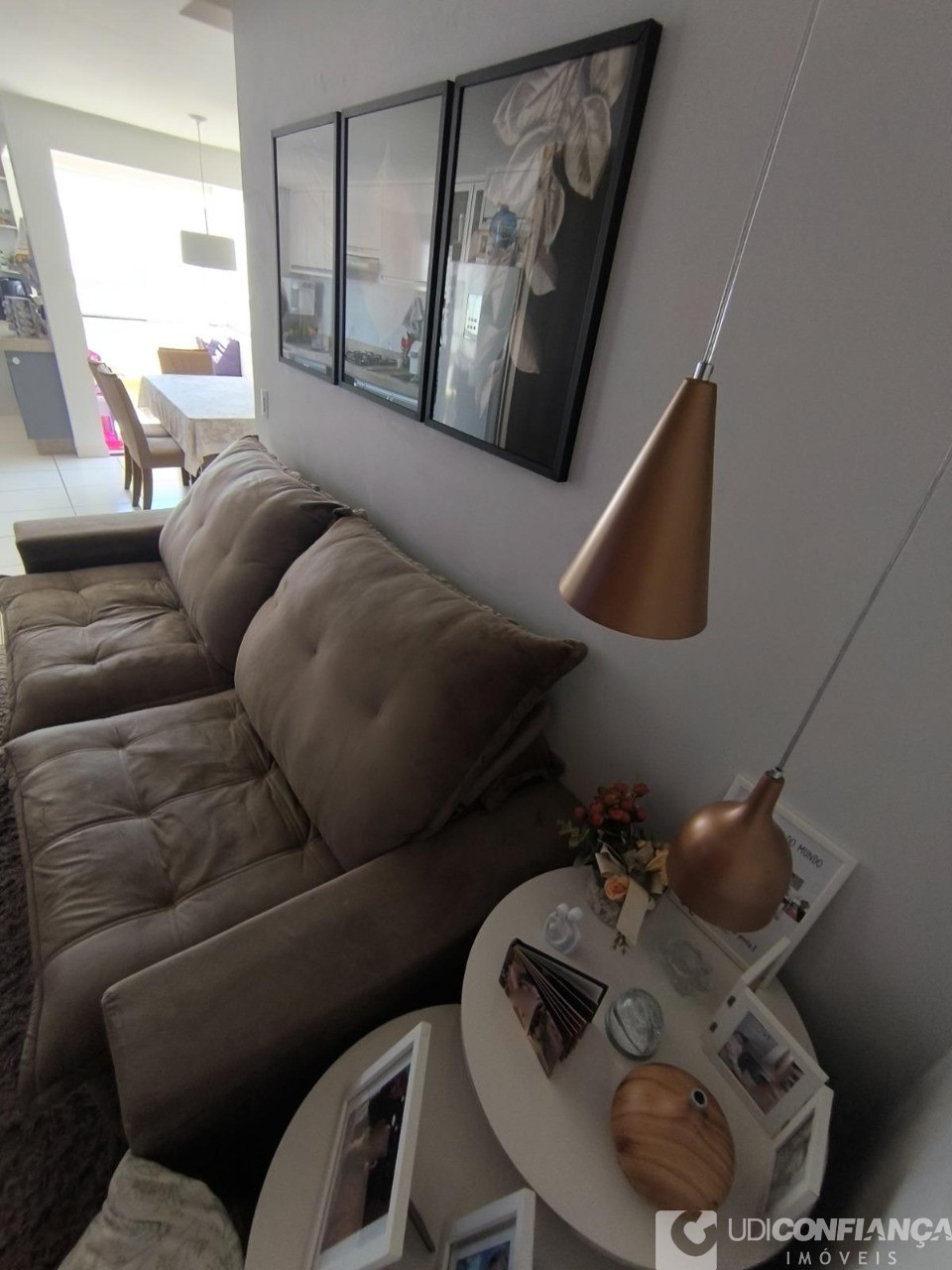 Apartamento, 2 quartos, 51 m² - Foto 22