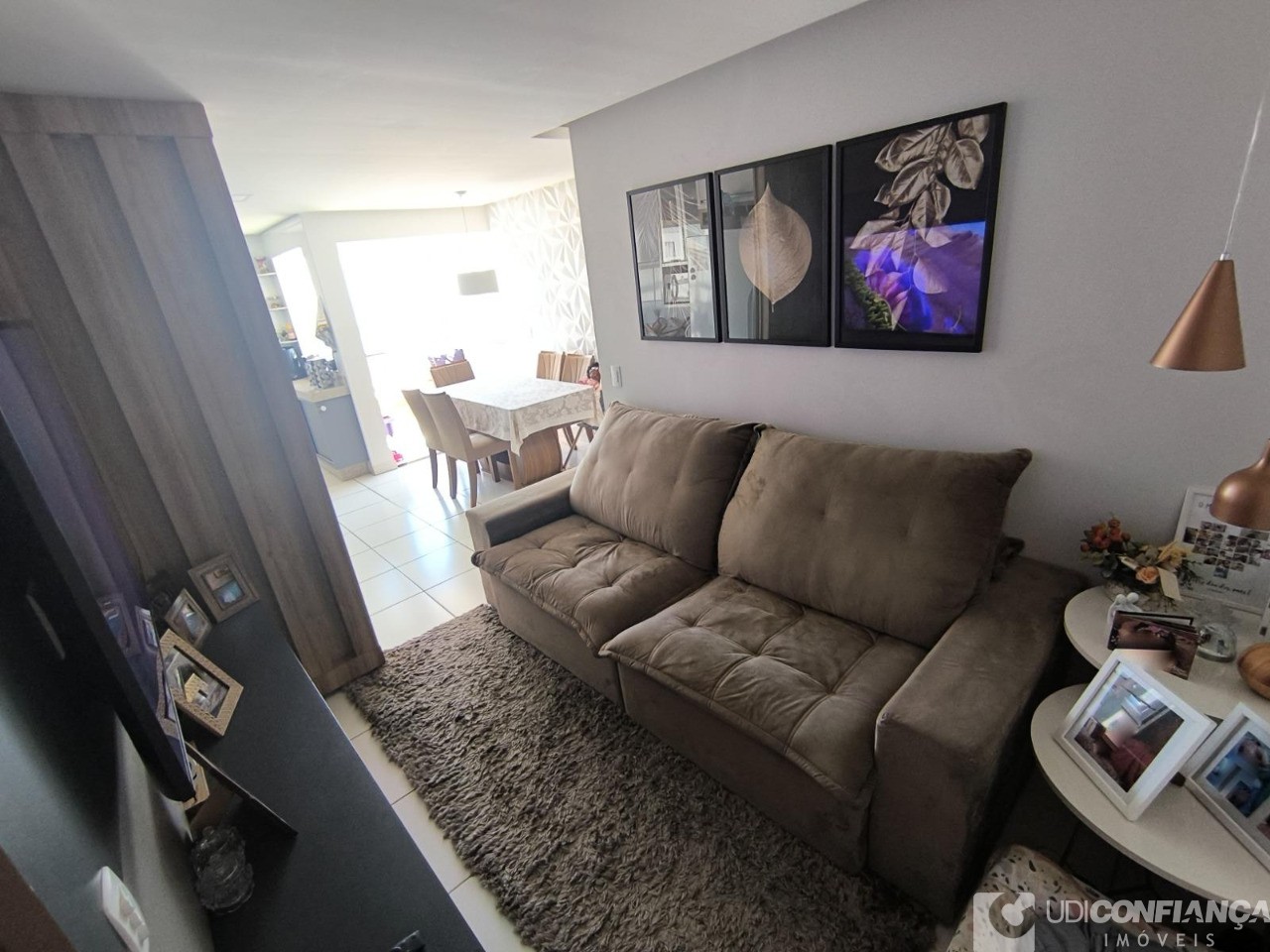 Apartamento, 2 quartos, 51 m² - Foto 21