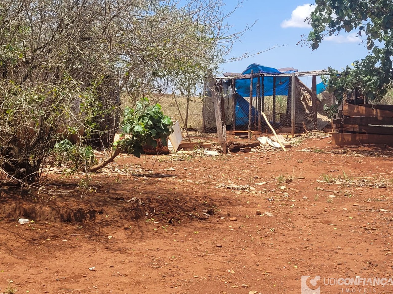 Fazenda - Foto 53