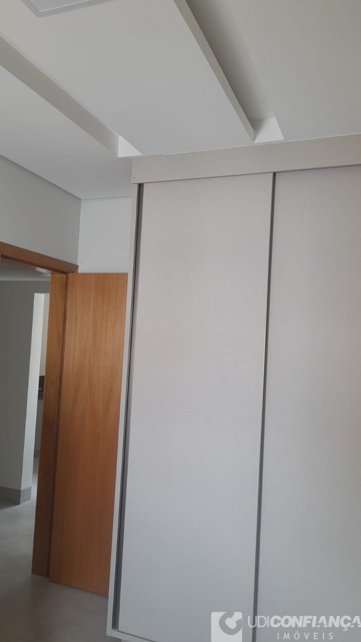 Apartamento, 3 quartos, 85 m² - Foto 9