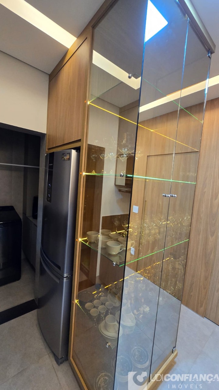Apartamento, 3 quartos, 85 m² - Foto 35