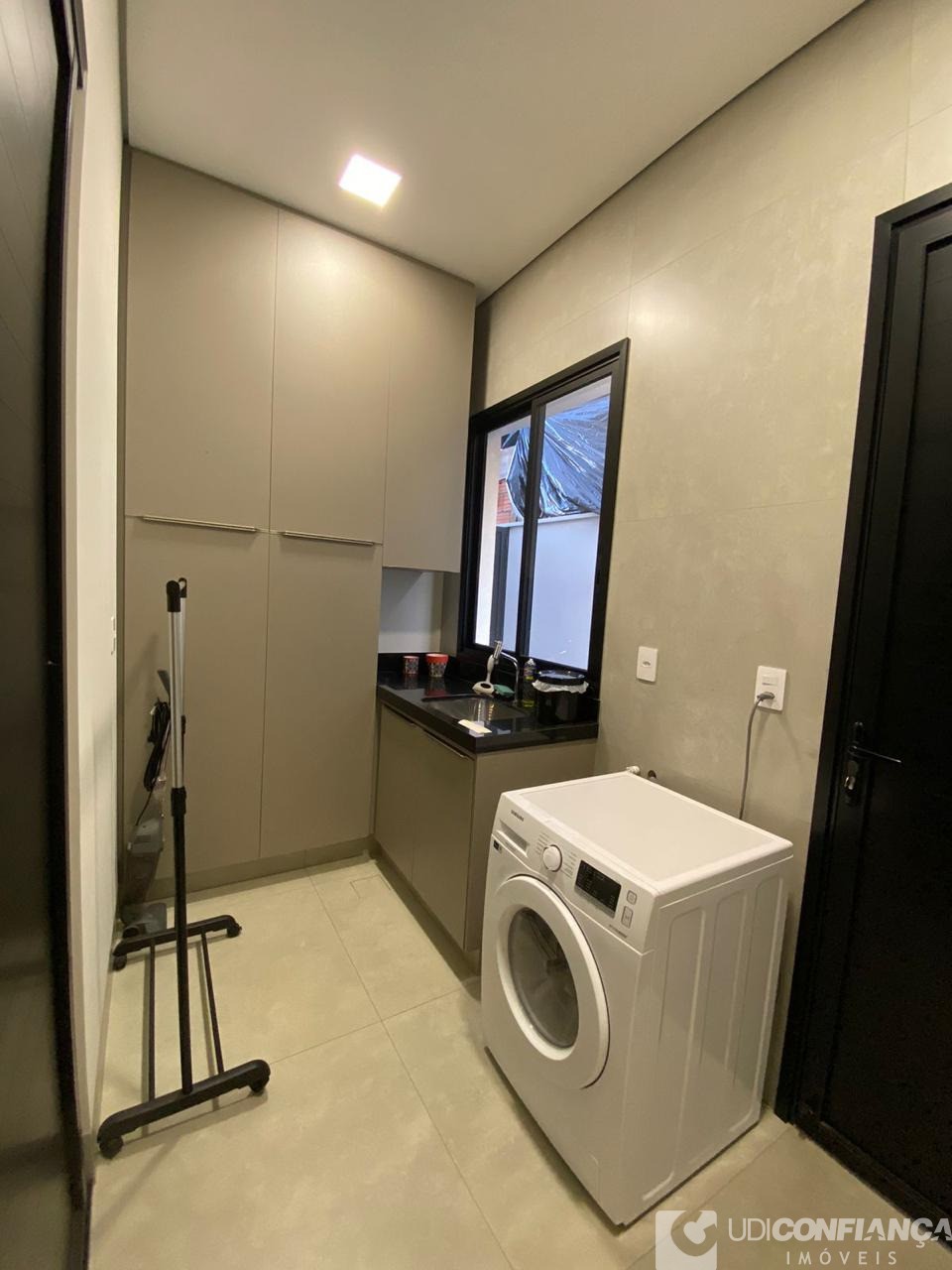 Casa, 4 quartos, 237 m² - Foto 20