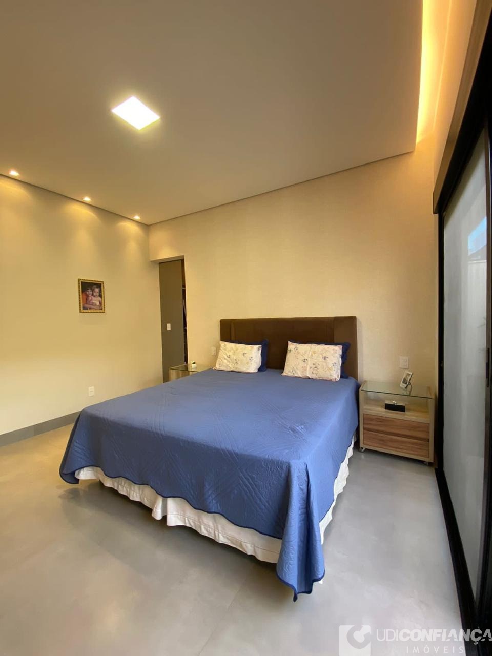 Casa, 4 quartos, 237 m² - Foto 13