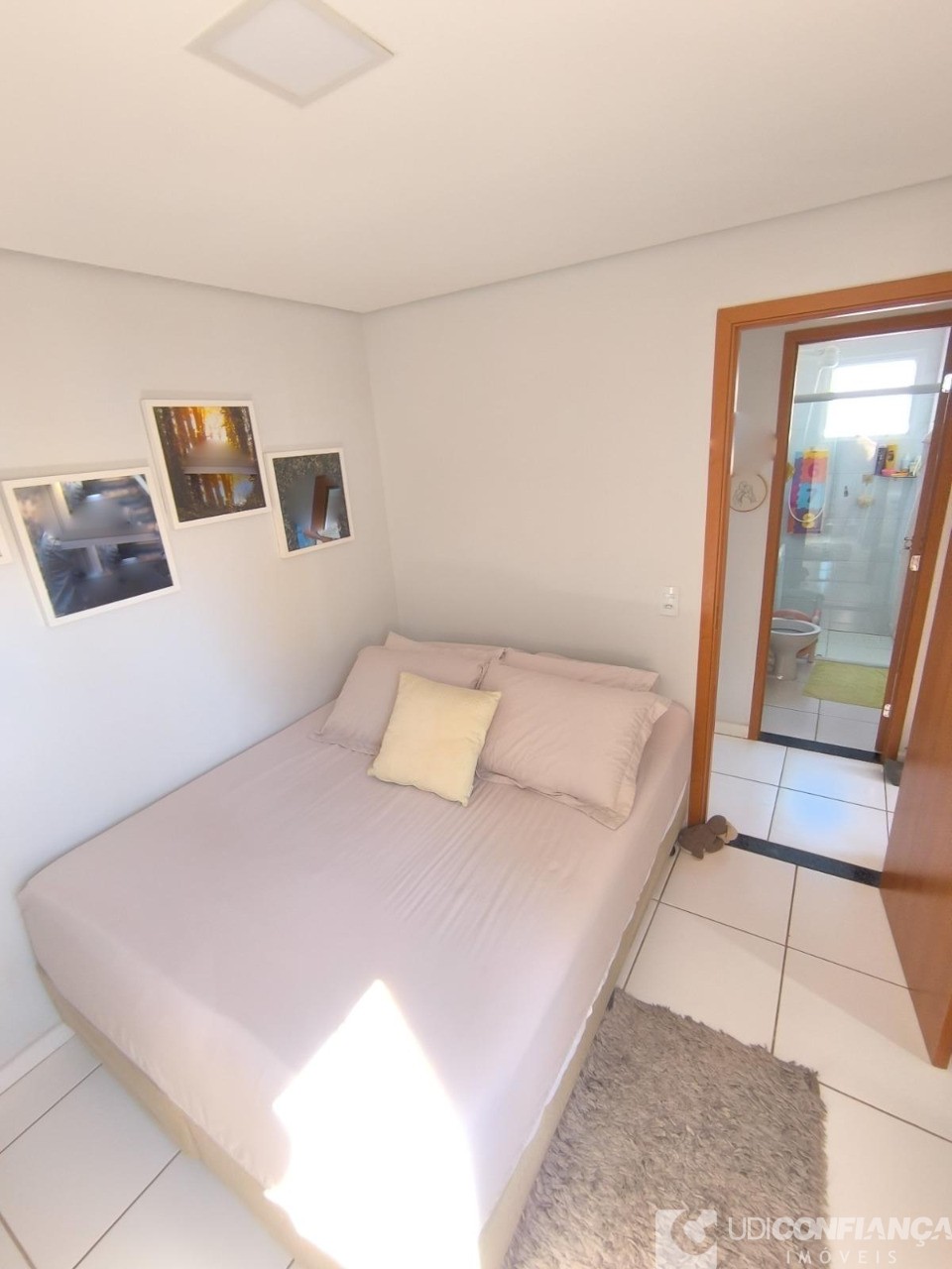 Apartamento, 2 quartos, 51 m² - Foto 13
