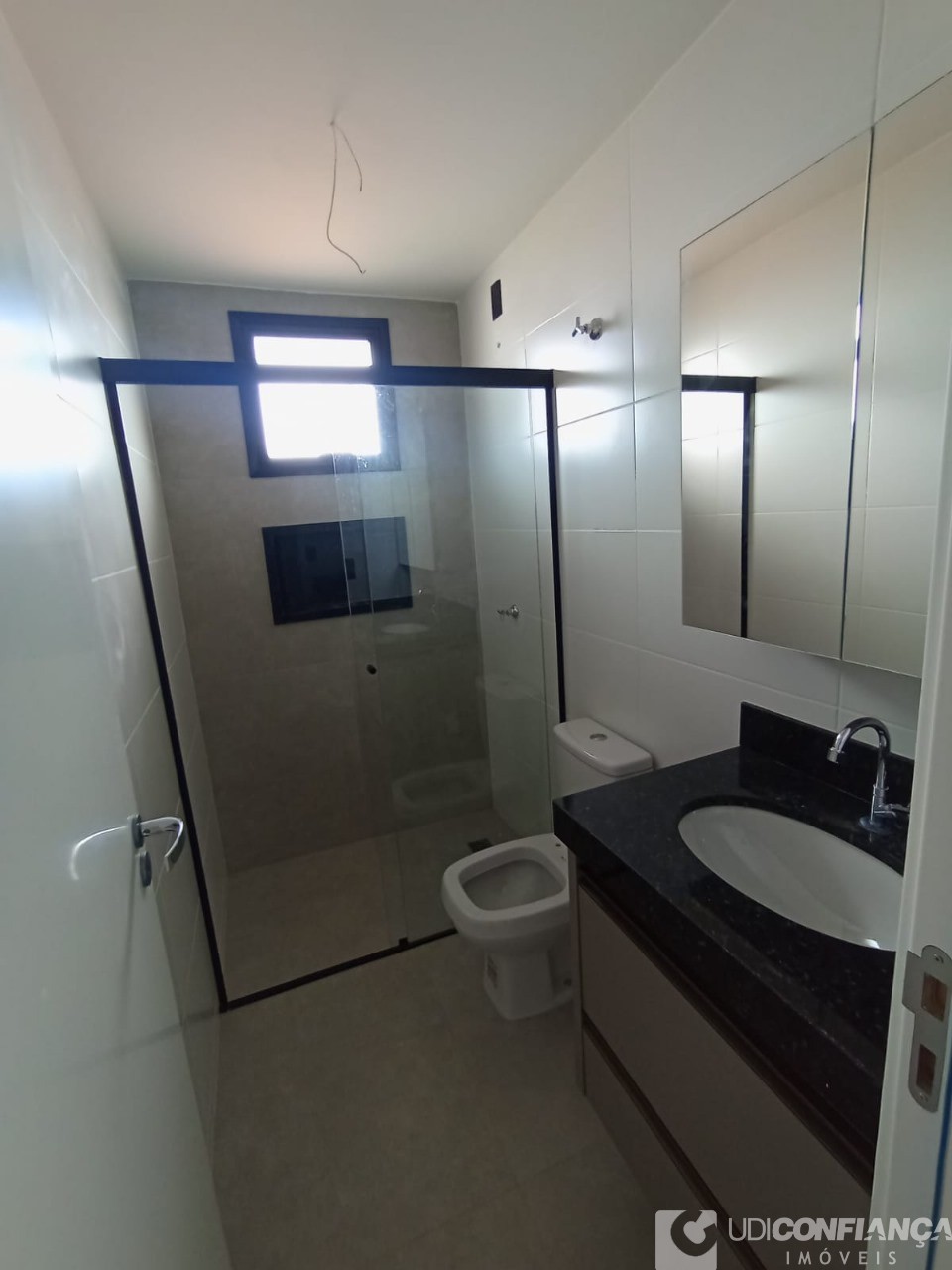 Apartamento, 2 quartos, 63 m² - Foto 14