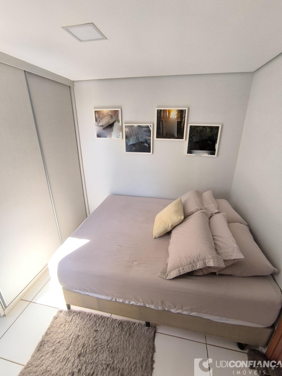 Apartamento, 2 quartos, 51 m² - Foto 14