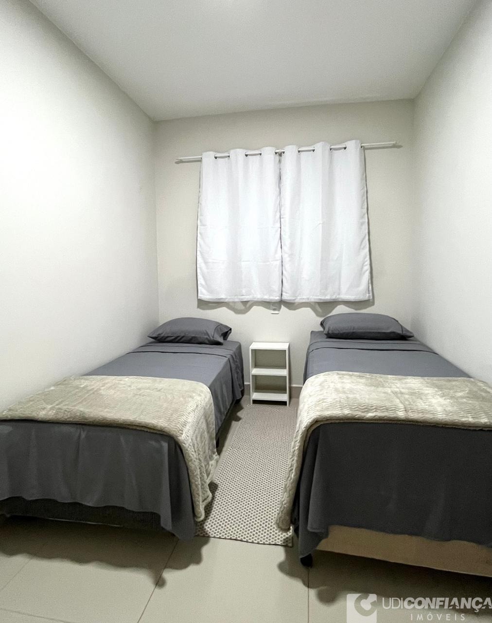 Apartamento, 2 quartos, 59 m² - Foto 8