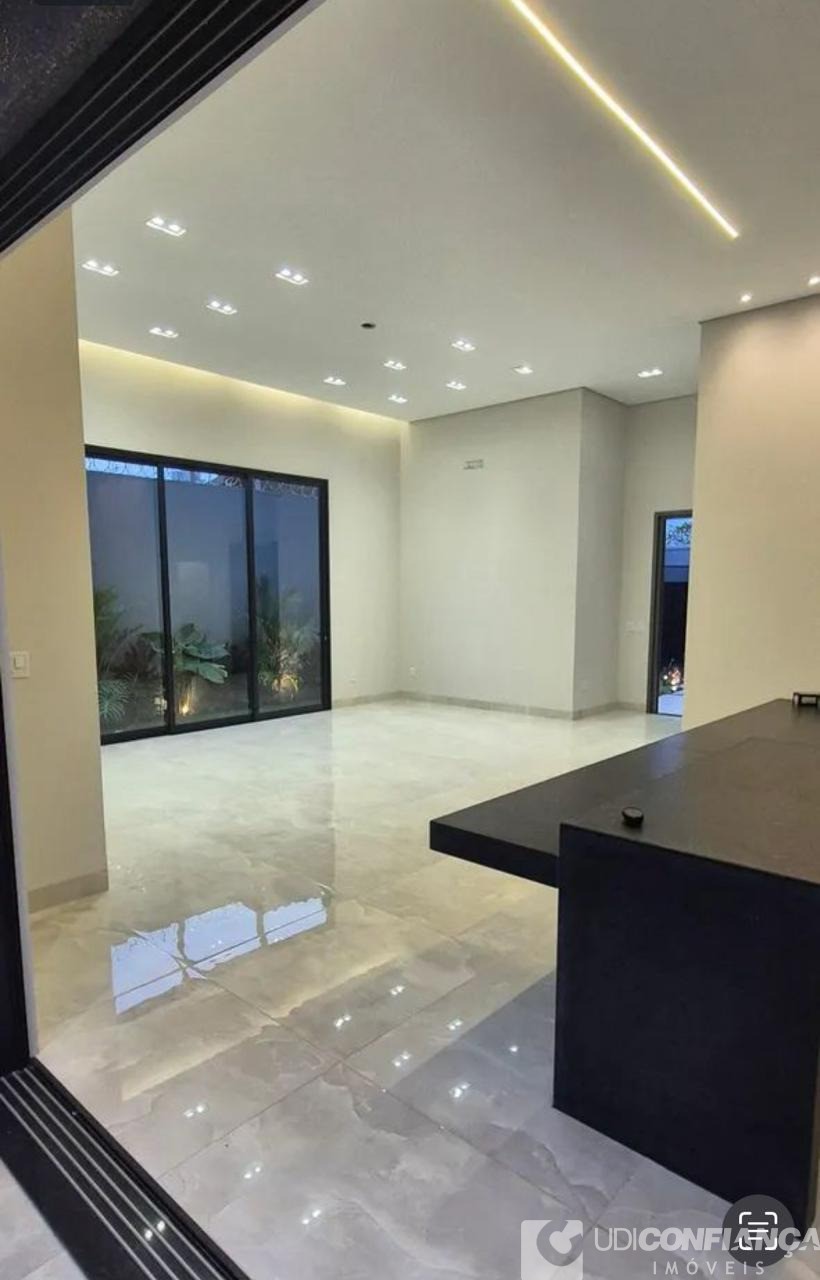 Casa, 3 quartos, 190 m² - Foto 8