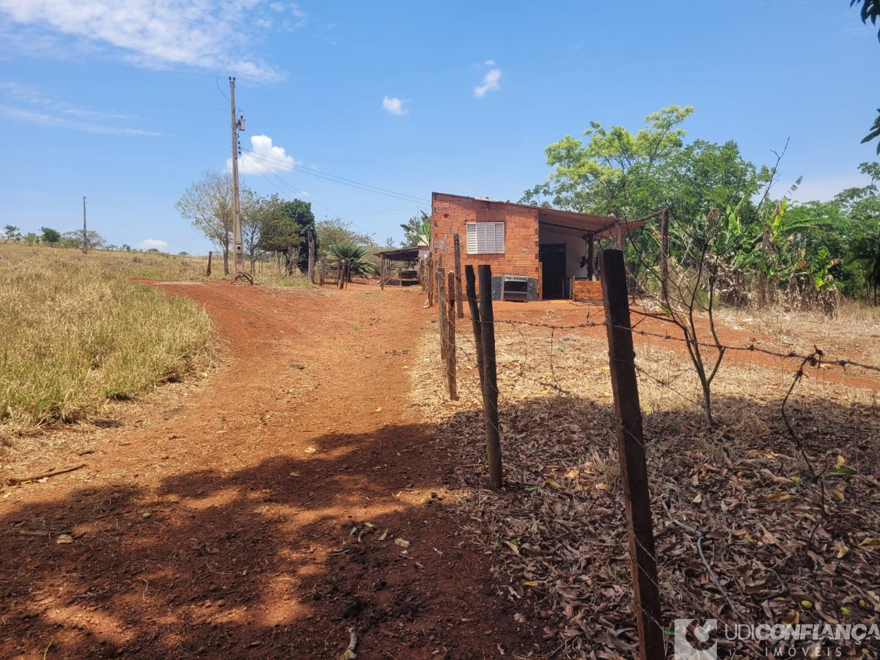 Fazenda - Foto 46