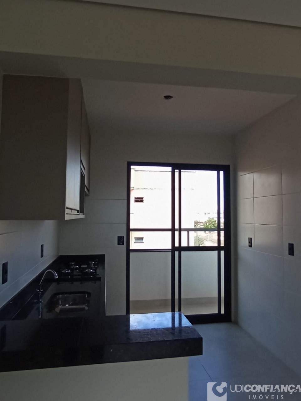Apartamento, 2 quartos, 63 m² - Foto 12
