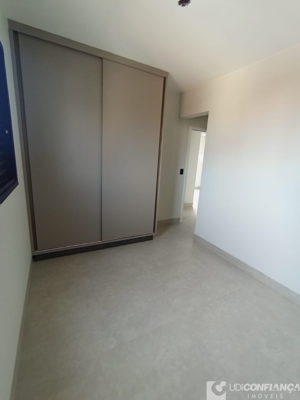 Apartamento, 2 quartos, 63 m² - Foto 7