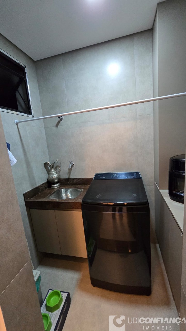 Apartamento, 3 quartos, 85 m² - Foto 30