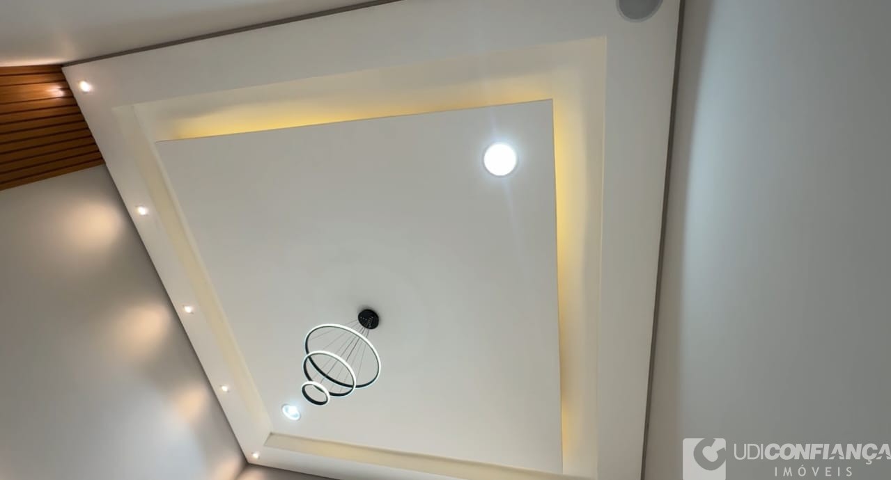 Casa, 3 quartos, 150 m² - Foto 19