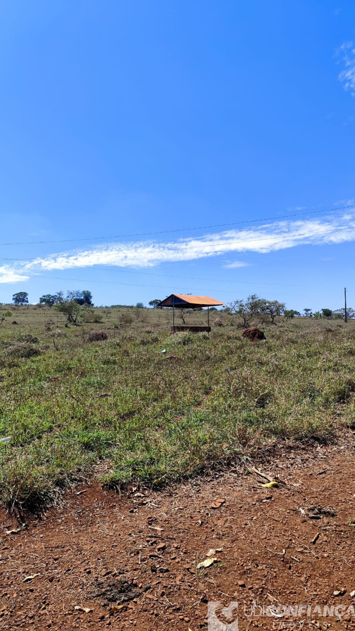 Fazenda - Foto 2