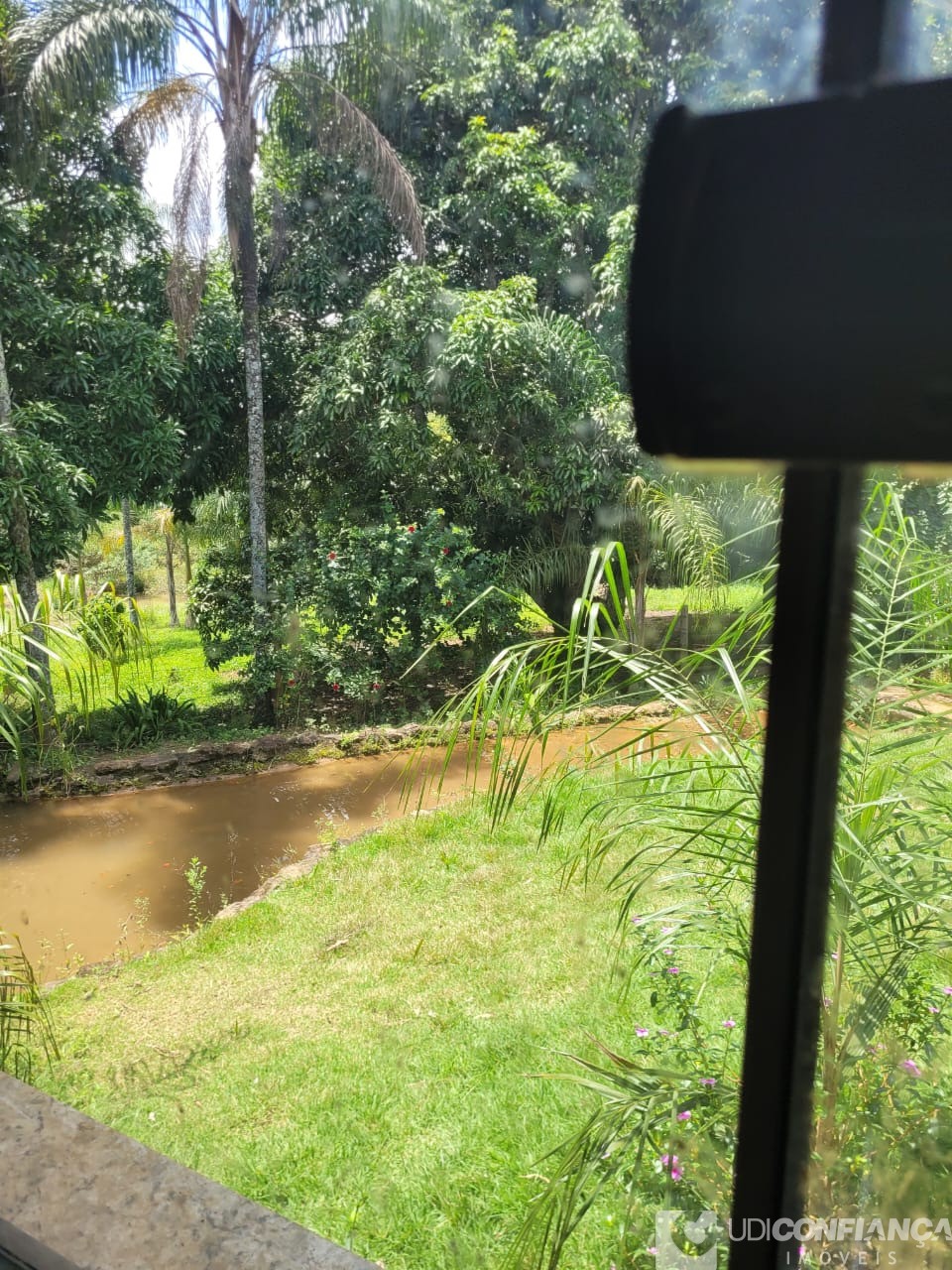 Fazenda - Foto 9