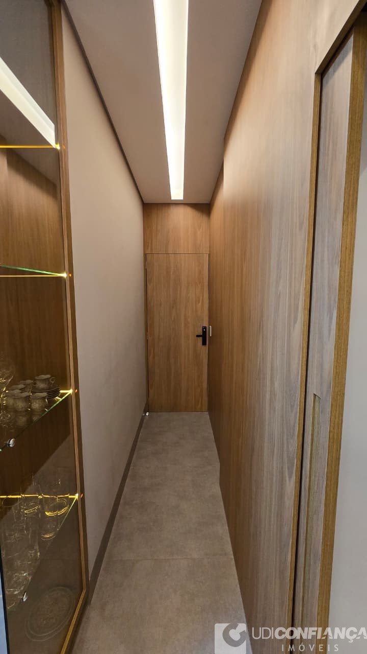 Apartamento, 3 quartos, 85 m² - Foto 4