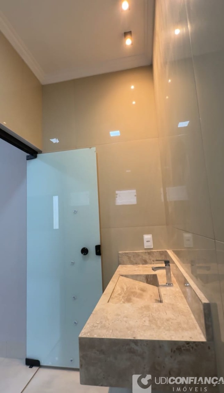 Casa, 3 quartos, 150 m² - Foto 24