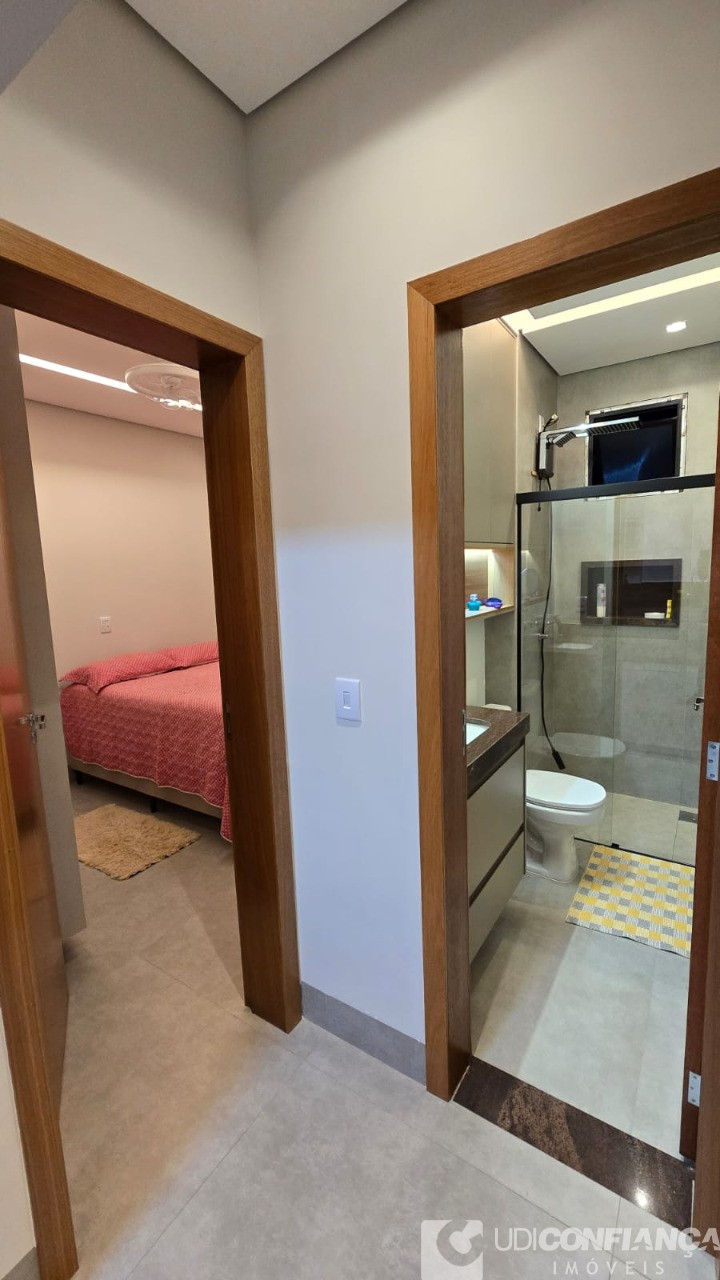 Apartamento, 3 quartos, 85 m² - Foto 16