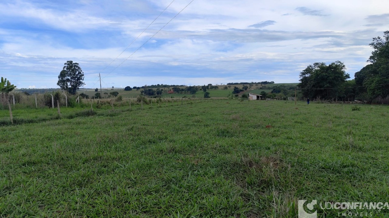 Fazenda - Foto 1
