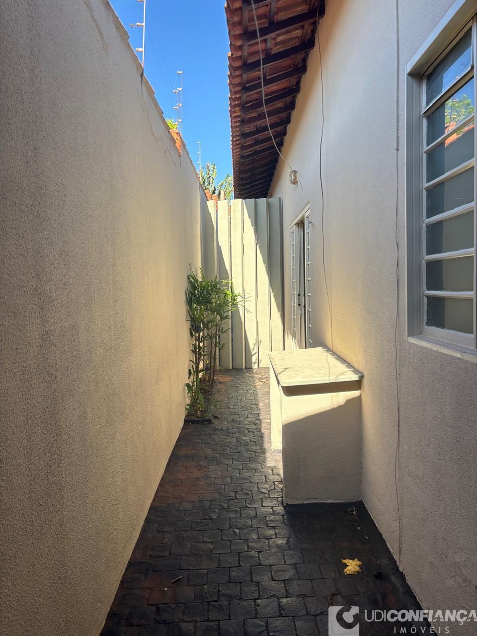 Casa, 3 quartos - Foto 17