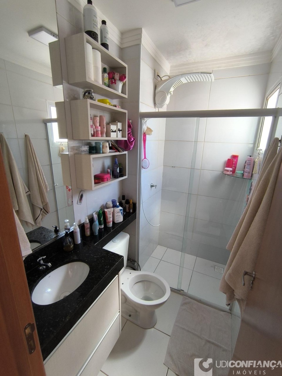 Apartamento, 2 quartos, 51 m² - Foto 20