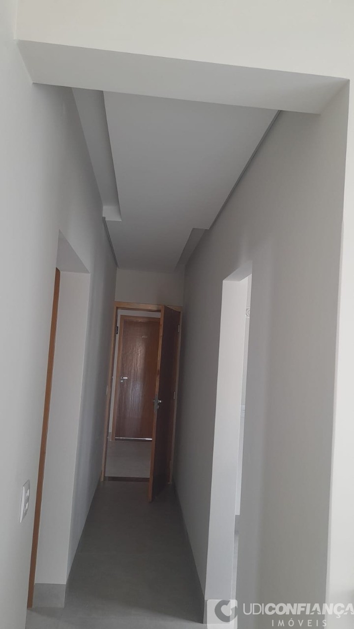 Apartamento, 3 quartos, 85 m² - Foto 17