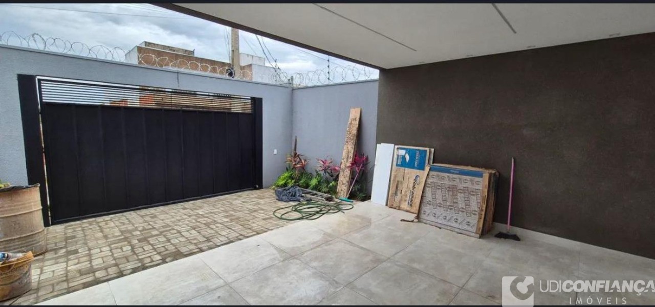 Casa, 3 quartos, 190 m² - Foto 10