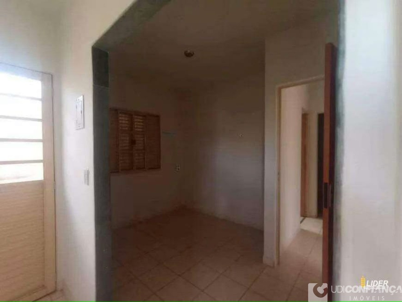 Casa, 2 quartos, 52 m² - Foto 10