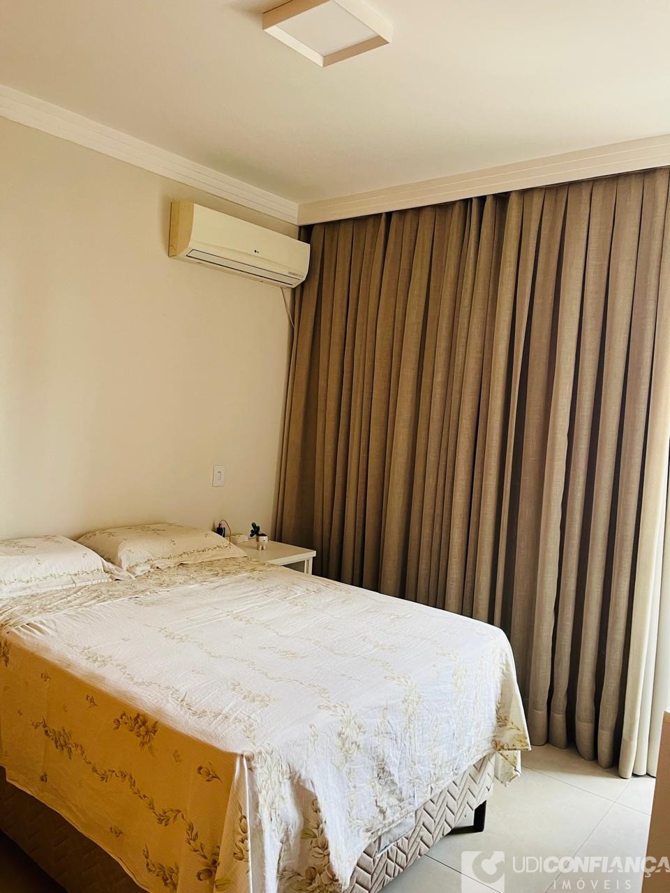 Apartamento, 3 quartos, 122 m² - Foto 16