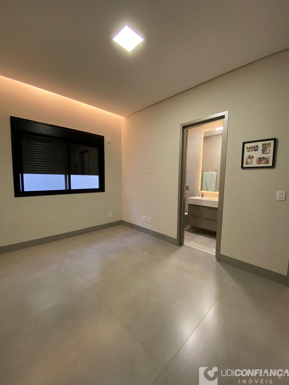 Casa, 4 quartos, 237 m² - Foto 16
