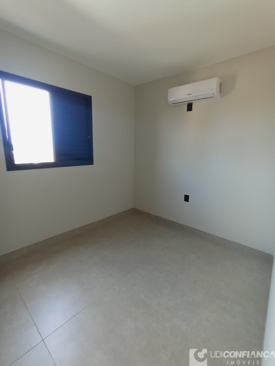Apartamento, 2 quartos, 63 m² - Foto 5