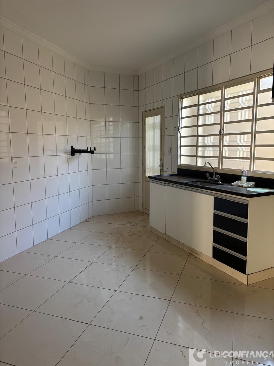 Casa, 3 quartos - Foto 16