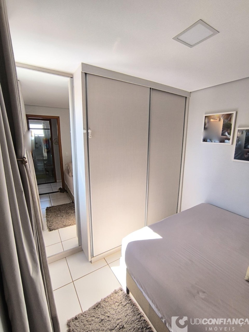 Apartamento, 2 quartos, 51 m² - Foto 15