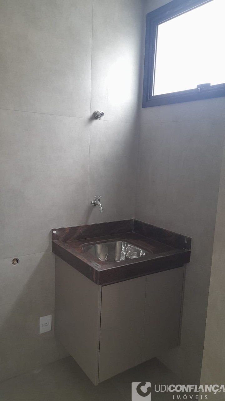 Apartamento, 3 quartos, 85 m² - Foto 2