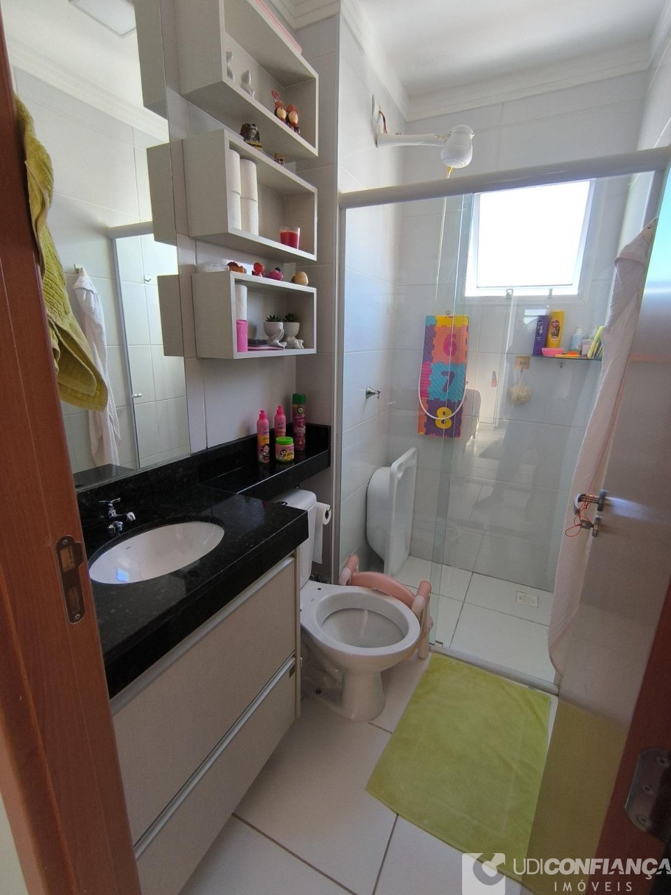 Apartamento, 2 quartos, 51 m² - Foto 11